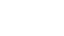 Lunch Bags For Women