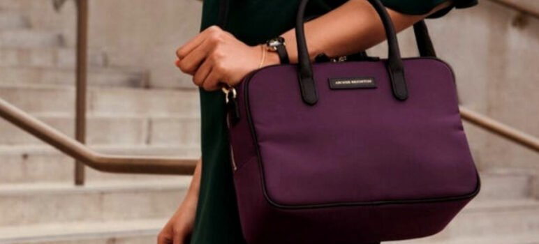 Best Office Lunch Bags for Ladies in 2023