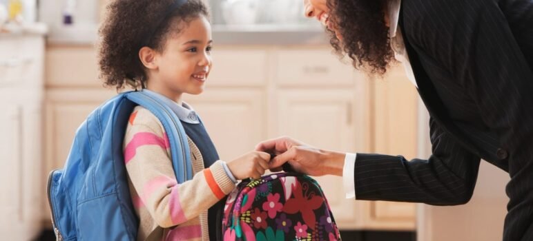 The Best Kids Lunch Bags and Boxes