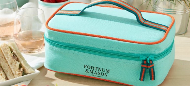 Top Rated Insulated Lunch Bags in 2023