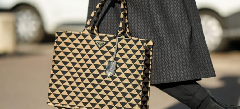 Stylish Laptop Bags That Women Will Want To Carry