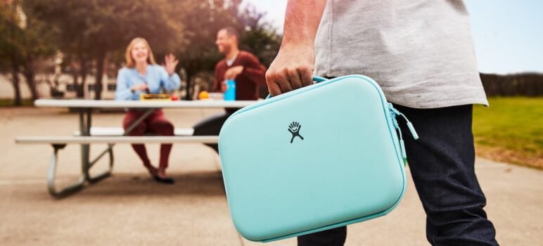 The Best Hydro Flask Lunch Boxes and Bags in 2023