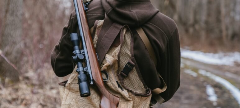 Exploring the Best Rifle Bags for Firearm Enthusiasts and Hunters